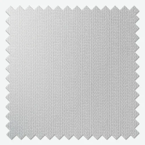 https://postmyblinds.co.uk/hub/blinds/vertical-blind/serenella-grey-vertical-blind-4.webp