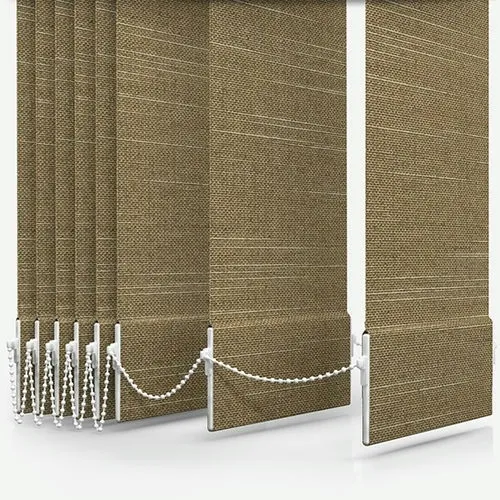 https://postmyblinds.co.uk/hub/blinds/vertical-blind/serenella-hessian-vertical-blind-3.webp