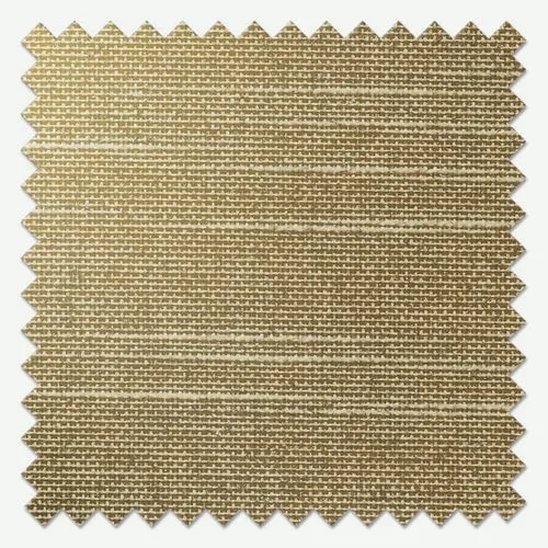 https://postmyblinds.co.uk/hub/blinds/vertical-blind/serenella-hessian-vertical-blind-4.webp