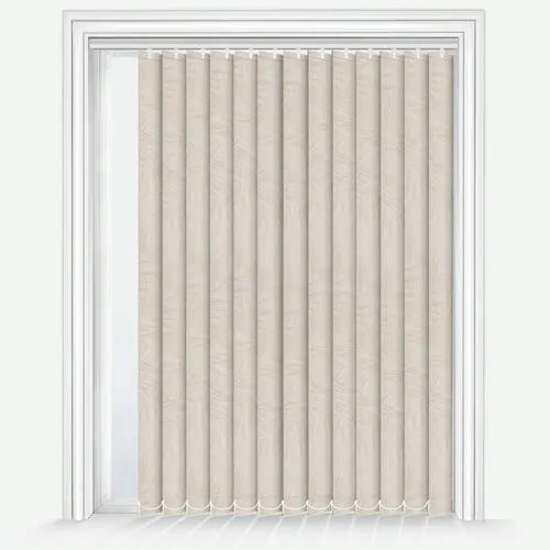 https://postmyblinds.co.uk/hub/blinds/vertical-blind/serenella-hothouse-ash-vertical-blind-2.webp