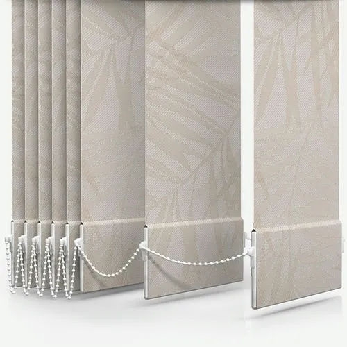 https://postmyblinds.co.uk/hub/blinds/vertical-blind/serenella-hothouse-ash-vertical-blind-3.webp
