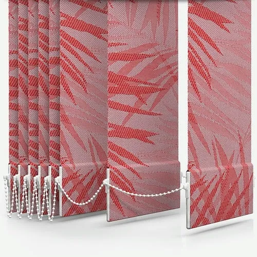 https://postmyblinds.co.uk/hub/blinds/vertical-blind/serenella-hothouse-chilli-vertical-blind-3.webp