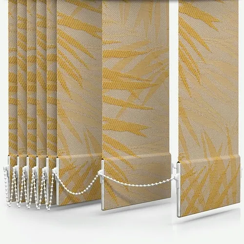 https://postmyblinds.co.uk/hub/blinds/vertical-blind/serenella-hothouse-dijon-vertical-blind-3.webp