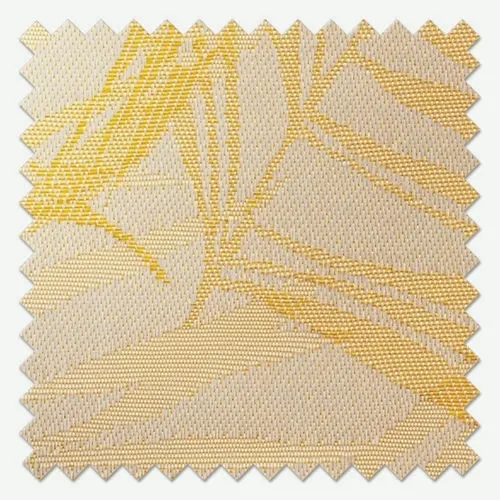https://postmyblinds.co.uk/hub/blinds/vertical-blind/serenella-hothouse-dijon-vertical-blind-4.webp