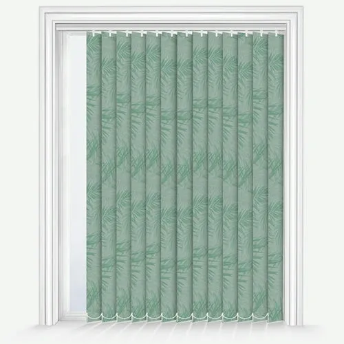 https://postmyblinds.co.uk/hub/blinds/vertical-blind/serenella-hothouse-emerald-vertical-blind-2.webp