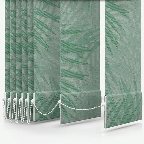 https://postmyblinds.co.uk/hub/blinds/vertical-blind/serenella-hothouse-emerald-vertical-blind-3.webp