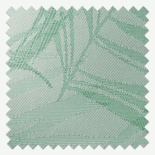 https://postmyblinds.co.uk/hub/blinds/vertical-blind/serenella-hothouse-emerald-vertical-blind-4.webp