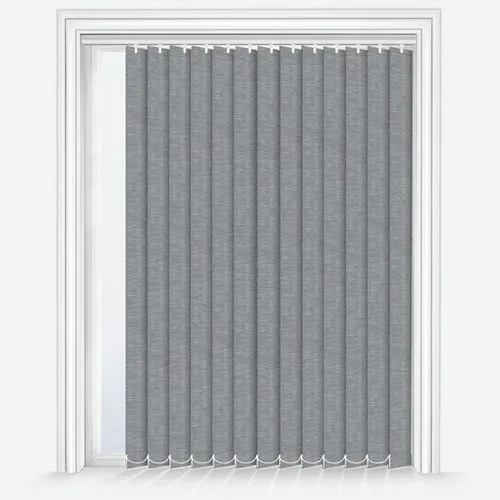https://postmyblinds.co.uk/hub/blinds/vertical-blind/serenella-humphrey-silver-vertical-blind-2.webp
