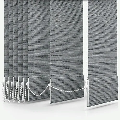 https://postmyblinds.co.uk/hub/blinds/vertical-blind/serenella-humphrey-silver-vertical-blind-3.webp