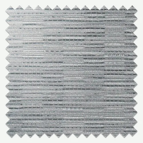 https://postmyblinds.co.uk/hub/blinds/vertical-blind/serenella-humphrey-silver-vertical-blind-4.webp