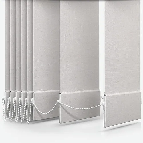 https://postmyblinds.co.uk/hub/blinds/vertical-blind/serenella-ice-vertical-blind-3.webp