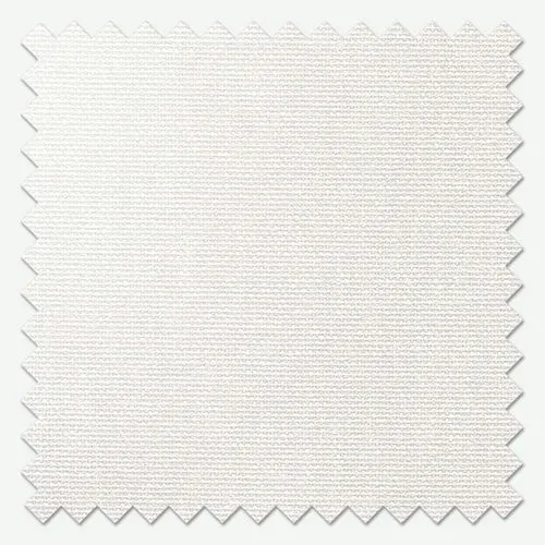 https://postmyblinds.co.uk/hub/blinds/vertical-blind/serenella-ice-vertical-blind-4.webp