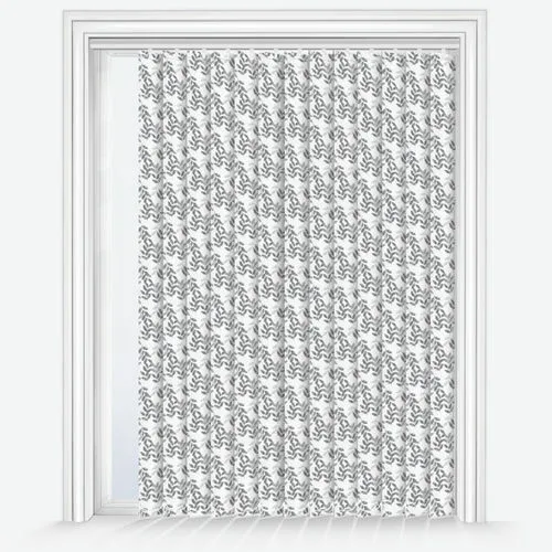 https://postmyblinds.co.uk/hub/blinds/vertical-blind/serenella-iron-vertical-blind-2.webp