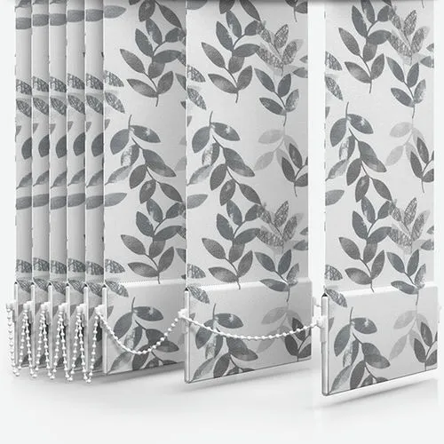 https://postmyblinds.co.uk/hub/blinds/vertical-blind/serenella-iron-vertical-blind-3.webp