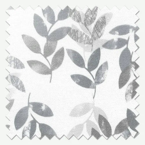 https://postmyblinds.co.uk/hub/blinds/vertical-blind/serenella-iron-vertical-blind-4.webp