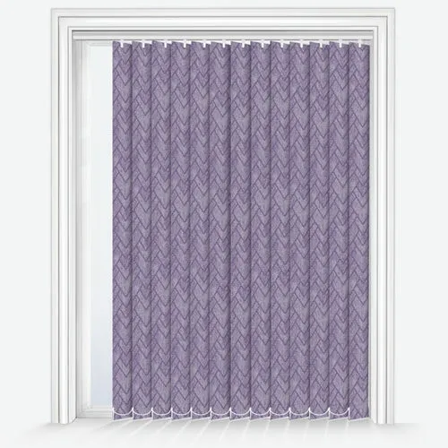 https://postmyblinds.co.uk/hub/blinds/vertical-blind/serenella-isabelle-aubergine-vertical-blind-2.webp