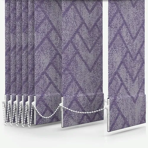 https://postmyblinds.co.uk/hub/blinds/vertical-blind/serenella-isabelle-aubergine-vertical-blind-3.webp