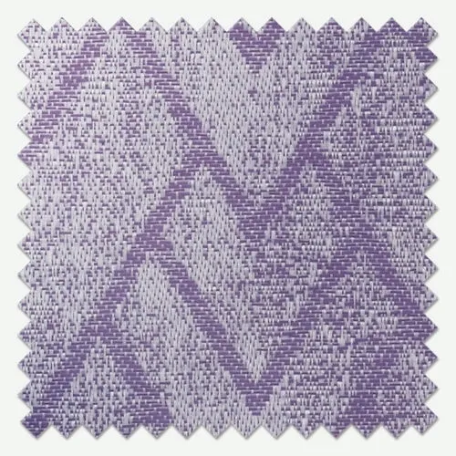 https://postmyblinds.co.uk/hub/blinds/vertical-blind/serenella-isabelle-aubergine-vertical-blind-4.webp