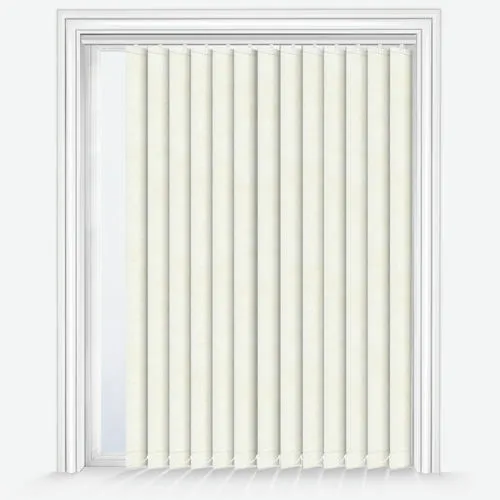 https://postmyblinds.co.uk/hub/blinds/vertical-blind/serenella-isabelle-cotton-vertical-blind-2.webp