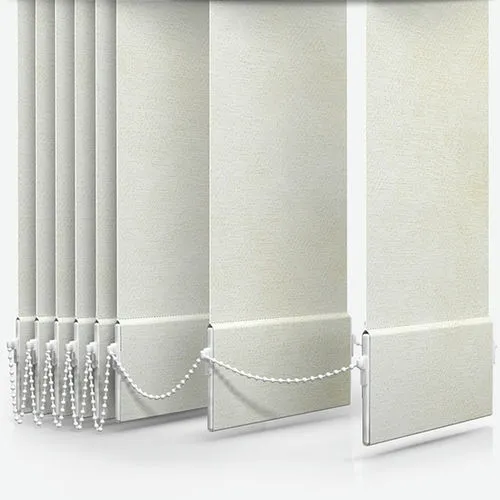 https://postmyblinds.co.uk/hub/blinds/vertical-blind/serenella-isabelle-cotton-vertical-blind-3.webp
