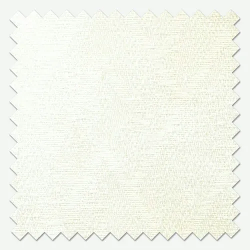 https://postmyblinds.co.uk/hub/blinds/vertical-blind/serenella-isabelle-cotton-vertical-blind-4.webp
