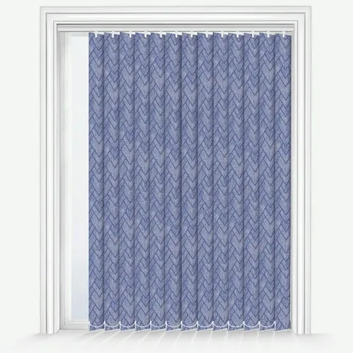 https://postmyblinds.co.uk/hub/blinds/vertical-blind/serenella-isabelle-royal-blue-vertical-blind-2.webp