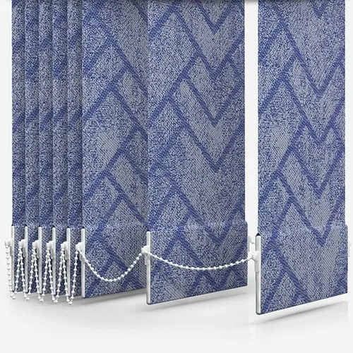 https://postmyblinds.co.uk/hub/blinds/vertical-blind/serenella-isabelle-royal-blue-vertical-blind-3.webp