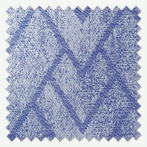 https://postmyblinds.co.uk/hub/blinds/vertical-blind/serenella-isabelle-royal-blue-vertical-blind-4.webp