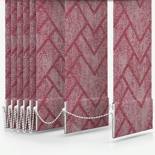 https://postmyblinds.co.uk/hub/blinds/vertical-blind/serenella-isabelle-ruby-vertical-blind-3.webp
