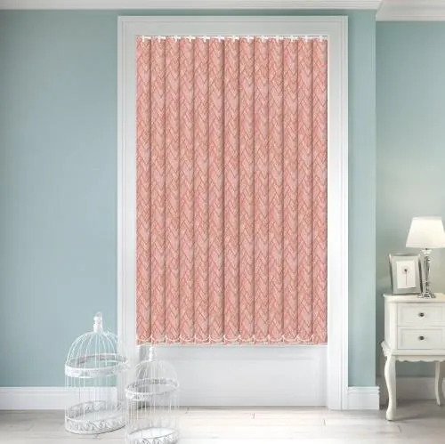 Isabelle Flint Day and Night Blind | Post my Blinds Ltd