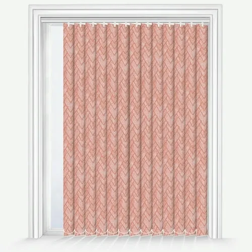 https://postmyblinds.co.uk/hub/blinds/vertical-blind/serenella-isabelle-tangerine-vertical-blind-2.webp
