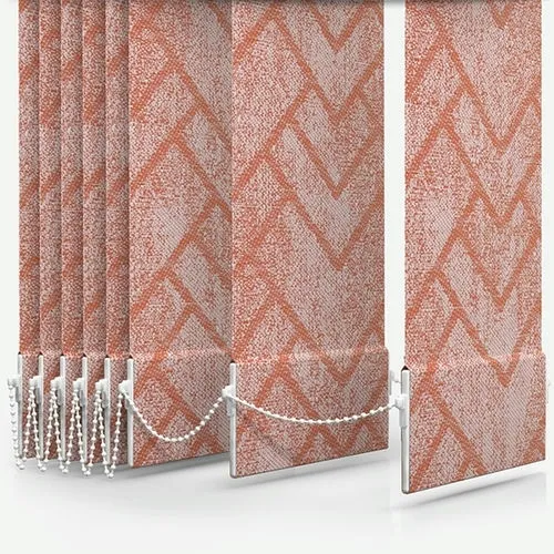 https://postmyblinds.co.uk/hub/blinds/vertical-blind/serenella-isabelle-tangerine-vertical-blind-3.webp