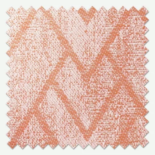 https://postmyblinds.co.uk/hub/blinds/vertical-blind/serenella-isabelle-tangerine-vertical-blind-4.webp