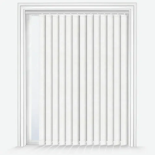 https://postmyblinds.co.uk/hub/blinds/vertical-blind/serenella-isabelle-white-vertical-blind-2.webp