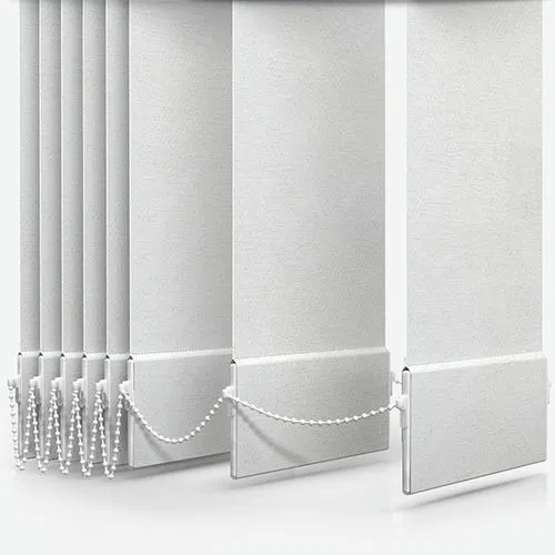 https://postmyblinds.co.uk/hub/blinds/vertical-blind/serenella-isabelle-white-vertical-blind-3.webp