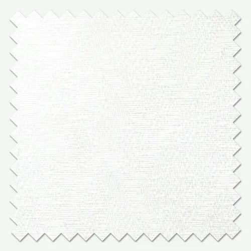 https://postmyblinds.co.uk/hub/blinds/vertical-blind/serenella-isabelle-white-vertical-blind-4.webp
