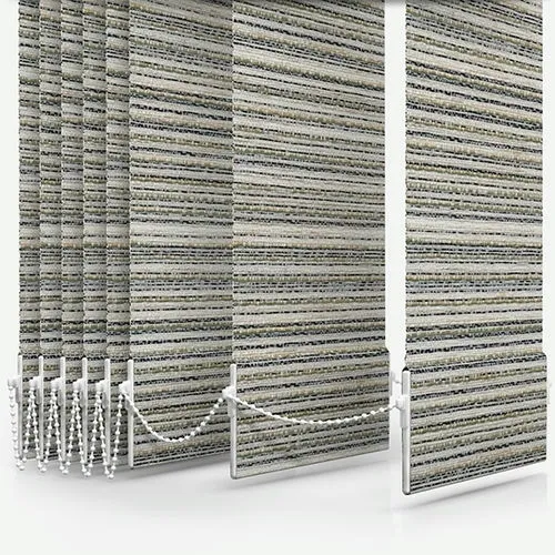 https://postmyblinds.co.uk/hub/blinds/vertical-blind/serenella-kassala-emerald-vertical-blind-3.webp