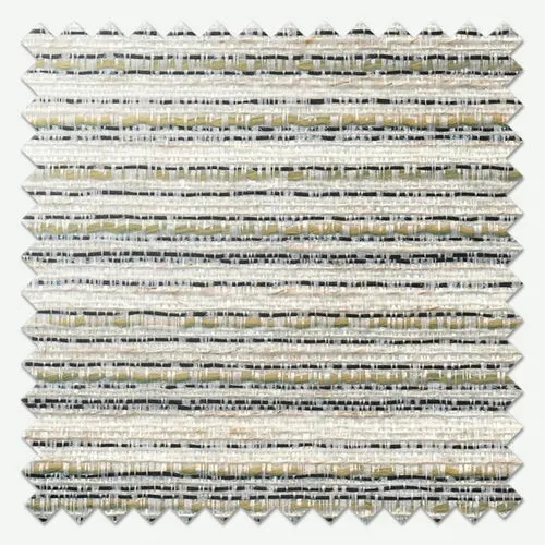 https://postmyblinds.co.uk/hub/blinds/vertical-blind/serenella-kassala-emerald-vertical-blind-4.webp