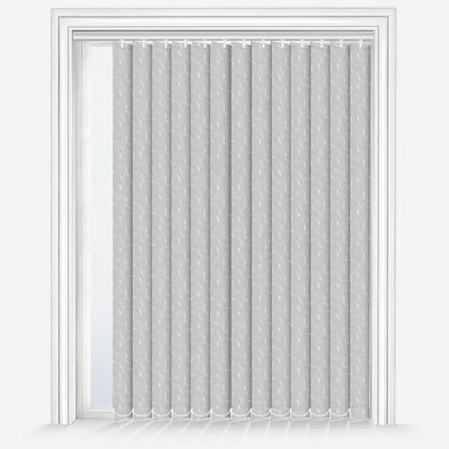 https://postmyblinds.co.uk/hub/blinds/vertical-blind/serenella-lacie-grey-vertical-blind-2.webp