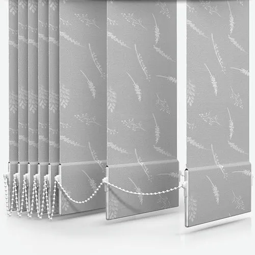 https://postmyblinds.co.uk/hub/blinds/vertical-blind/serenella-lacie-grey-vertical-blind-3.webp