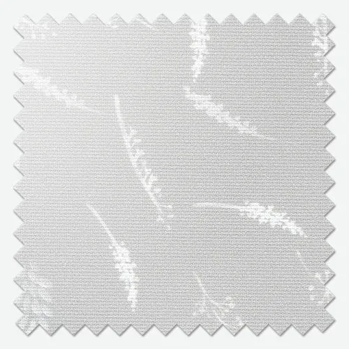 https://postmyblinds.co.uk/hub/blinds/vertical-blind/serenella-lacie-grey-vertical-blind-4.webp