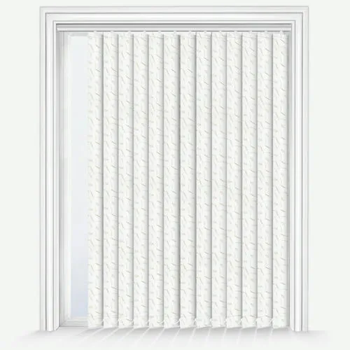 https://postmyblinds.co.uk/hub/blinds/vertical-blind/serenella-lacie-sand-vertical-blind-2.webp