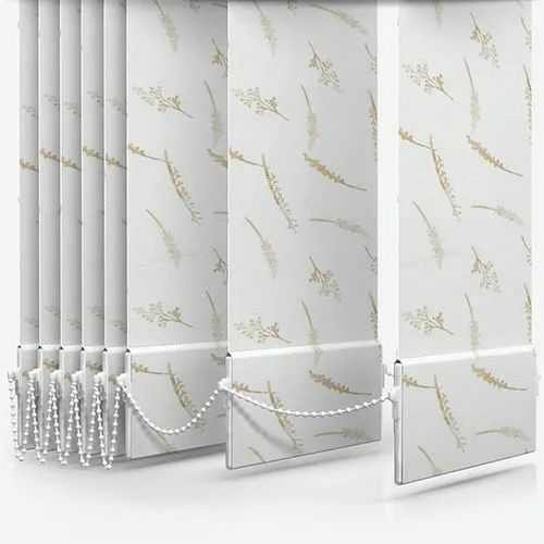 https://postmyblinds.co.uk/hub/blinds/vertical-blind/serenella-lacie-sand-vertical-blind-3.webp
