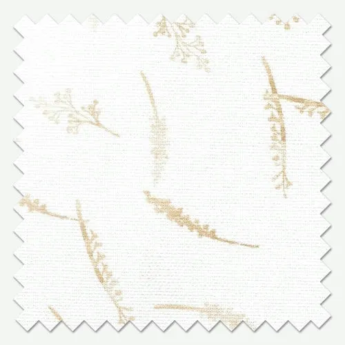 https://postmyblinds.co.uk/hub/blinds/vertical-blind/serenella-lacie-sand-vertical-blind-4.webp