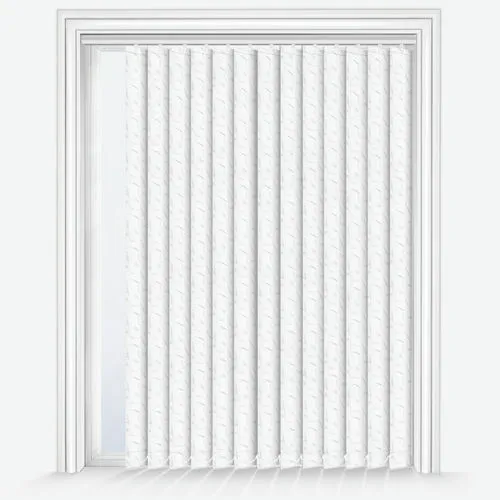 https://postmyblinds.co.uk/hub/blinds/vertical-blind/serenella-lacie-white-vertical-blind-2.webp
