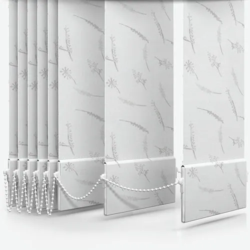 https://postmyblinds.co.uk/hub/blinds/vertical-blind/serenella-lacie-white-vertical-blind-3.webp
