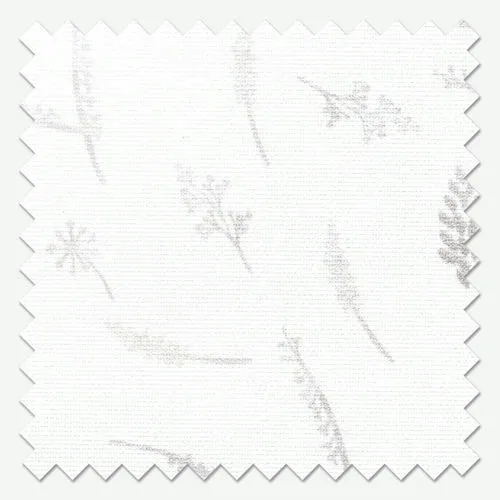 https://postmyblinds.co.uk/hub/blinds/vertical-blind/serenella-lacie-white-vertical-blind-4.webp