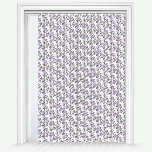 https://postmyblinds.co.uk/hub/blinds/vertical-blind/serenella-lavender-vertical-blind-2.webp