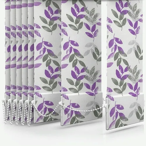 https://postmyblinds.co.uk/hub/blinds/vertical-blind/serenella-lavender-vertical-blind-3.webp