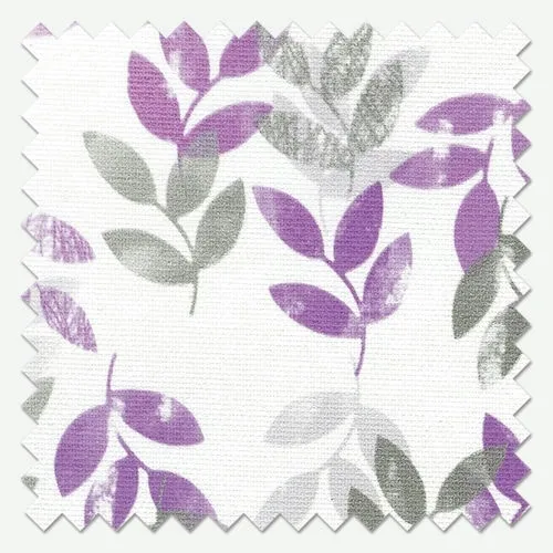 https://postmyblinds.co.uk/hub/blinds/vertical-blind/serenella-lavender-vertical-blind-4.webp